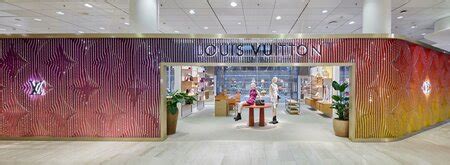 stockmann louis vuitton|stockmann helsinki locations.